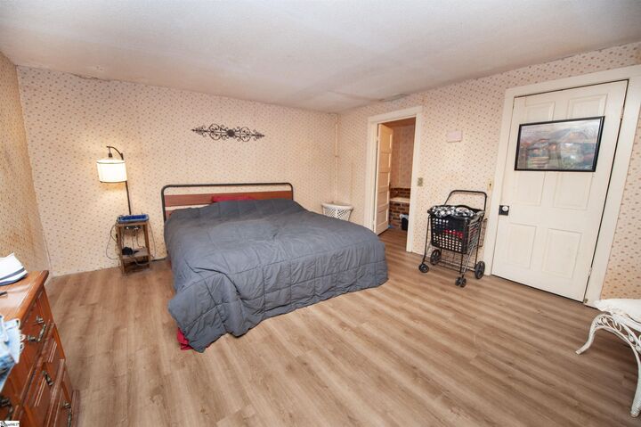 Property Photo:  130 Brim Court  SC 29323 