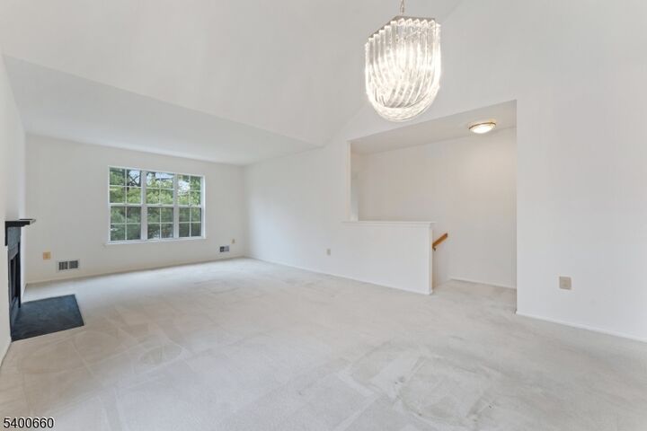 Property Photo: 3004 Vroom Dr NJ 08807