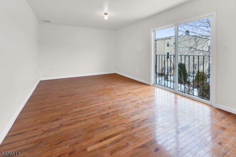 Property Photo: 58 1st St 3 NJ 07107