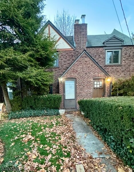 Property Photo: 355 Valley Blvd NJ 07075