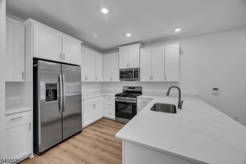 Property Photo:  30212 Radford Ct  NJ 08831 