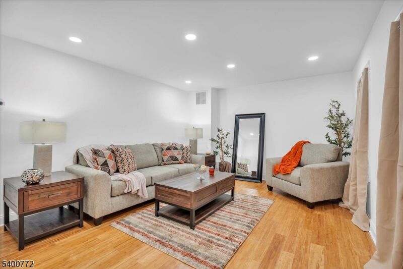 Property Photo:  348 Silk St  NJ 08045 