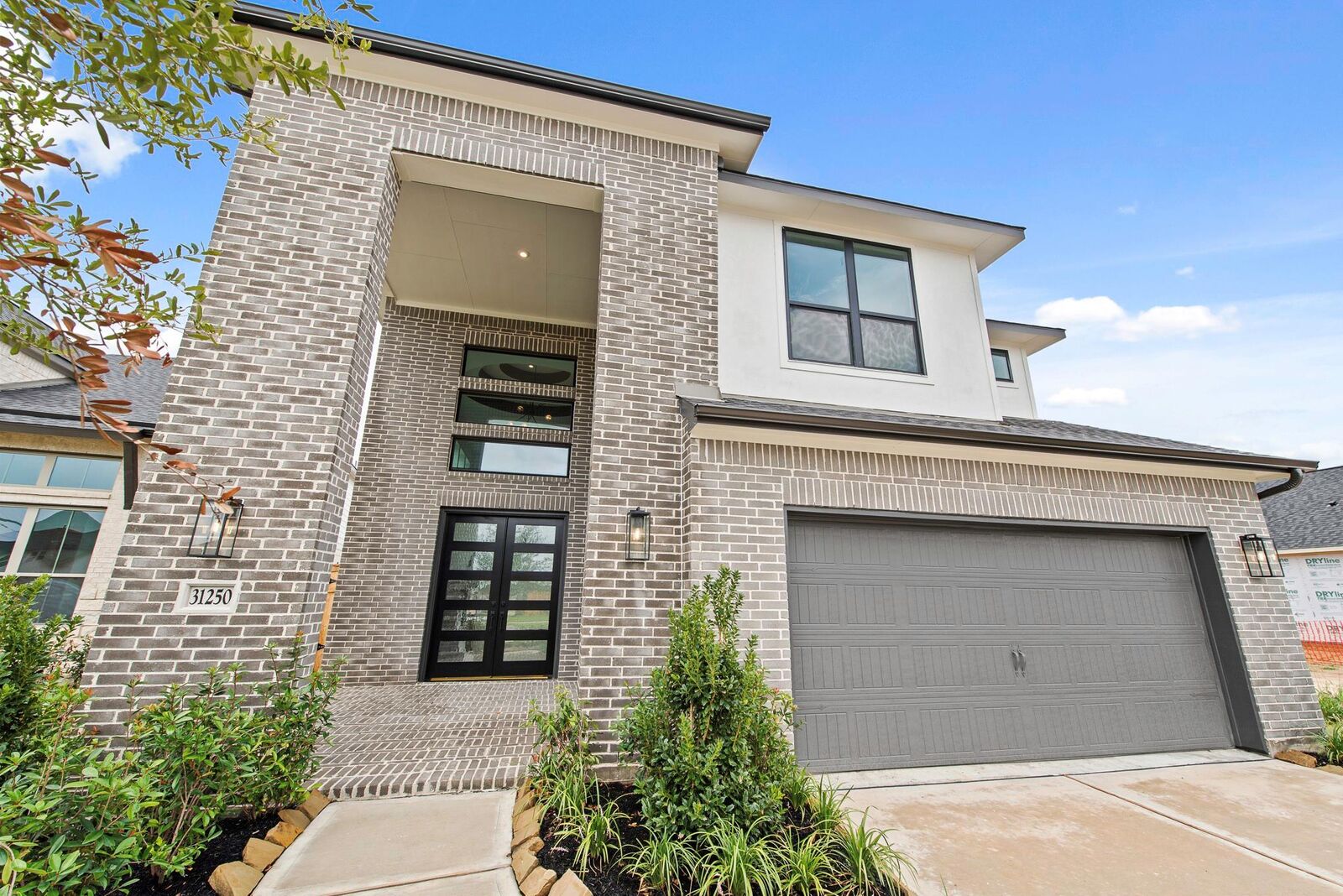 Property Photo:  31250 Riley Heights Drive  TX 77441 