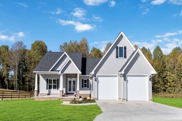 Property Photo:  108 Patriot Drive  KY 42553 