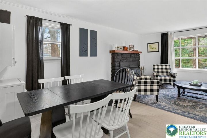 Property Photo:  104 Iowa Trail  PA 18347 