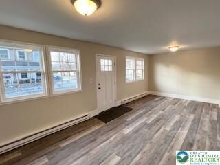 Property Photo: 1924 Rt 212 A PA 18951