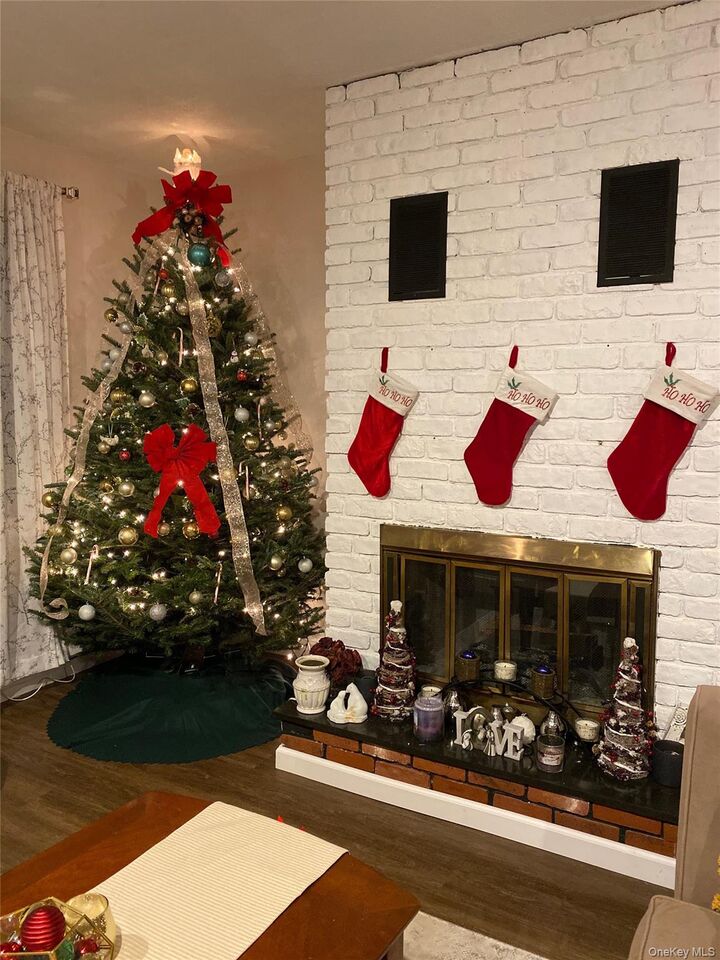 Property Photo:  478 Sierra Vista Lane  NY 10989 