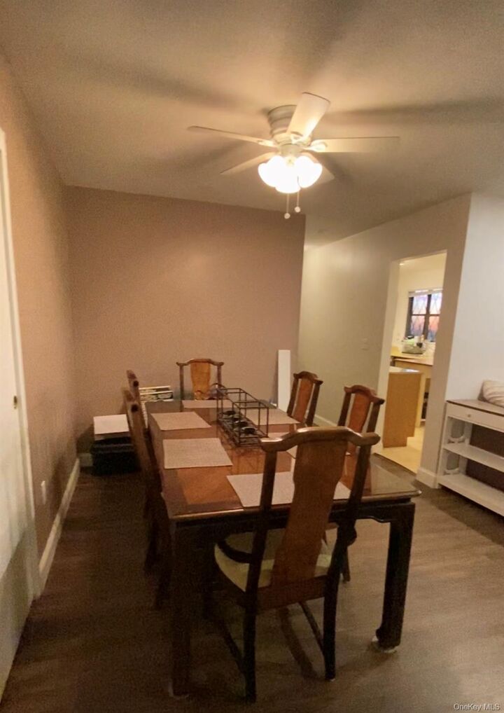 Property Photo: 478 Sierra Vista Lane NY 10989