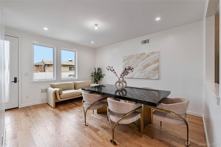 Property Photo: 17 Union Road 110 NY 10977