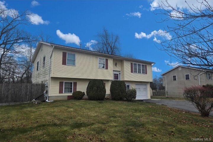 6 Fayva Court  New City NY 10956 photo