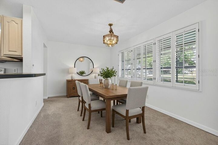 Property Photo:  2880 81st Street N  FL 33710 