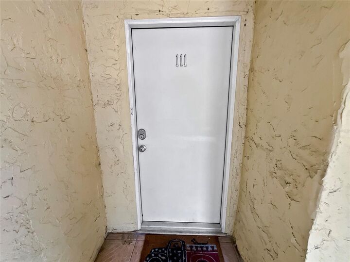 Property Photo:  3411 Clark Road 111  FL 34231 