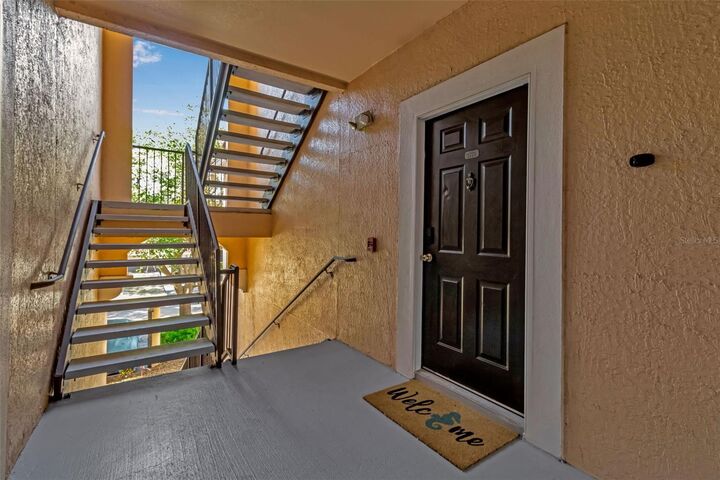 Property Photo:  4134 Central Sarasota Parkway 1721  FL 34238 