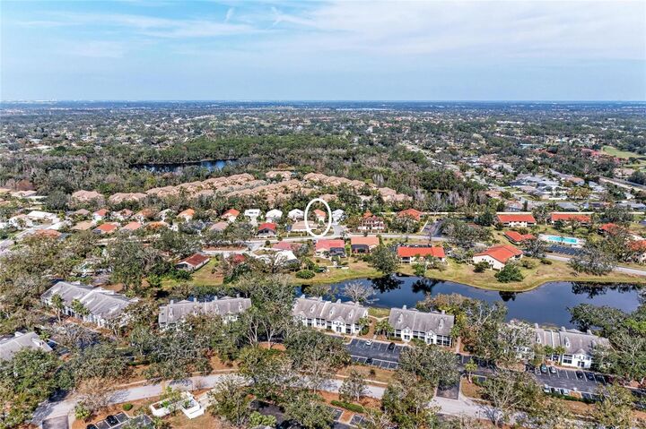 Property Photo:  5513 83rd Terrace E  FL 34243 