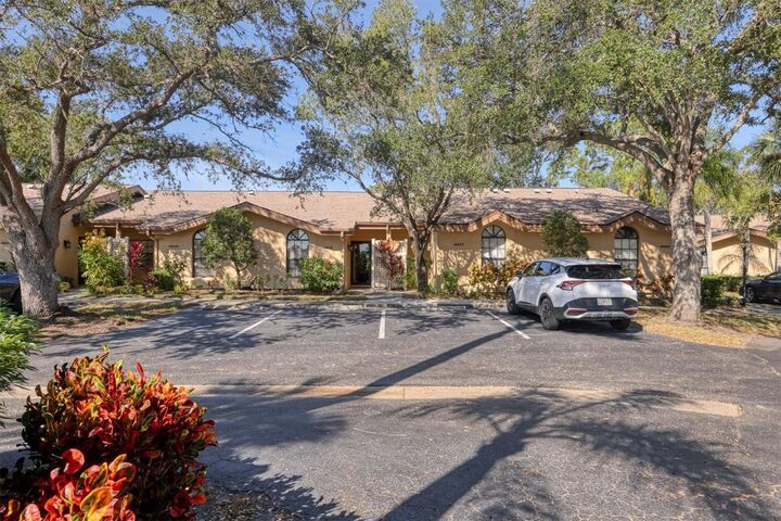 Property Photo:  4513 Morningside 4  FL 34235 