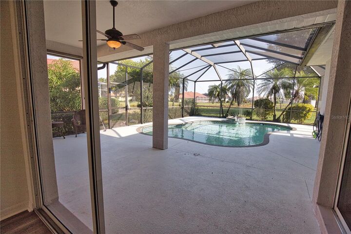 Property Photo:  703 Fringed Orchid Trail  FL 34293 