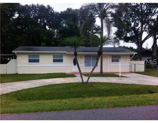 Property Photo:  4221 W Sitka Street  FL 33614 