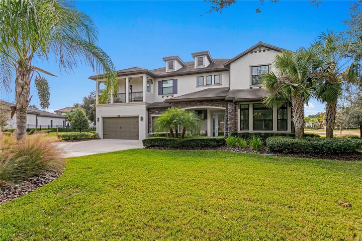 Property Photo:  2517 Cordoba Ranch Boulevard  FL 33559 