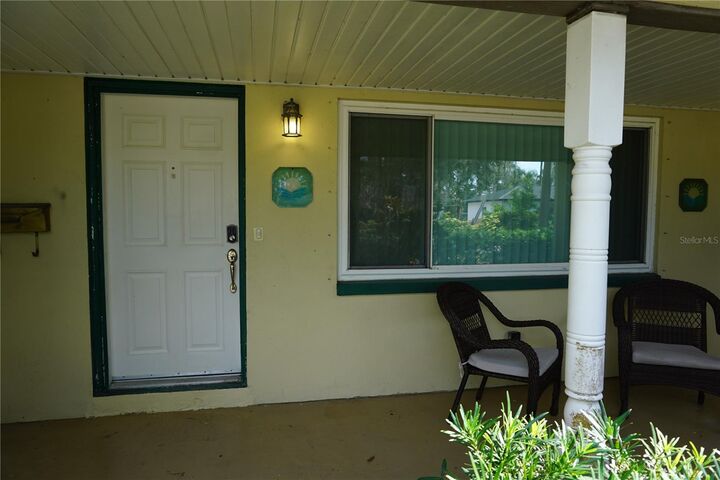 Property Photo:  9101 3rd Street N  FL 33702 