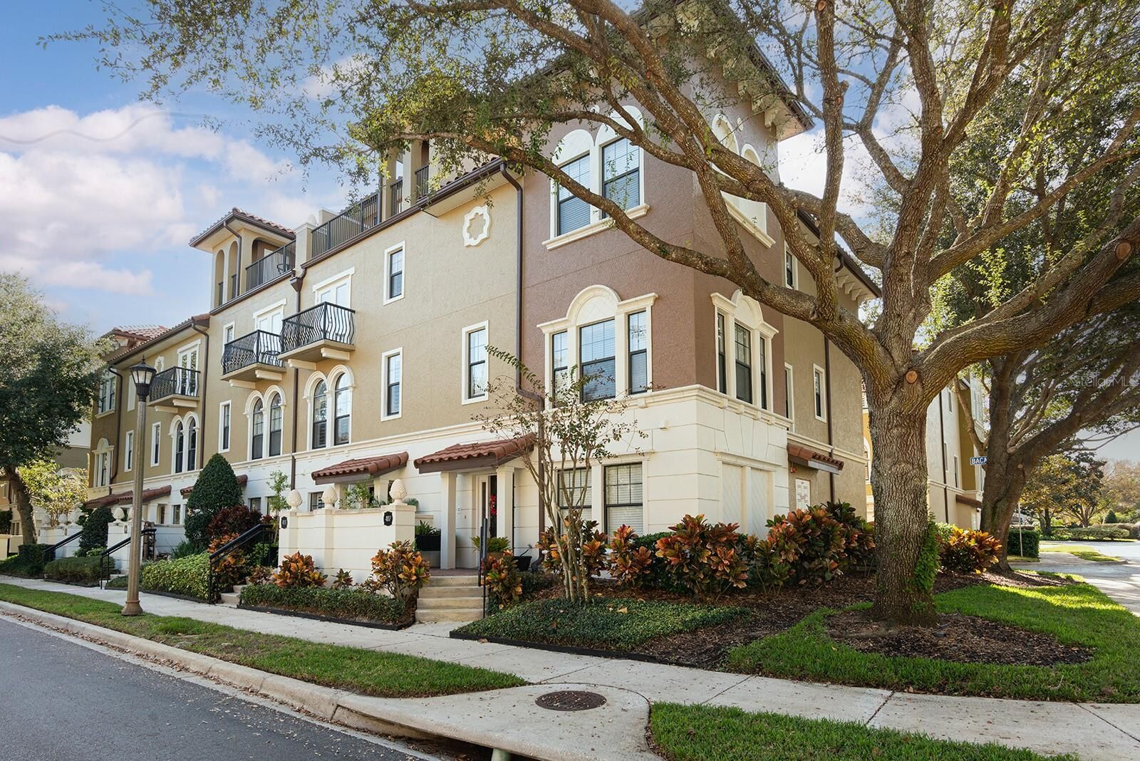 Property Photo:  4113 Messina Drive  FL 32746 