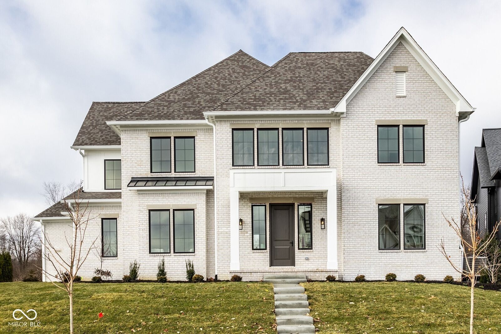 Property Photo:  20340 Chatham Hills Boulevard  IN 46074 