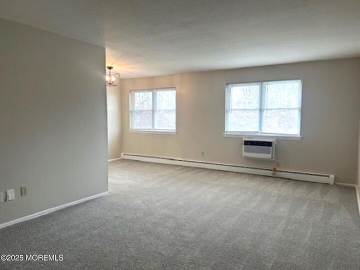 Property Photo: 8 Manchester Court F NJ 07728