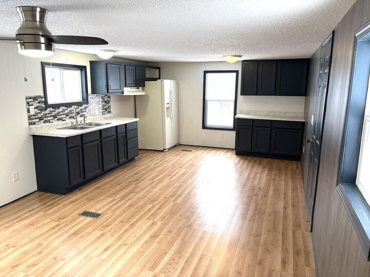 Property Photo: 1759 Grant Drive MI 49010