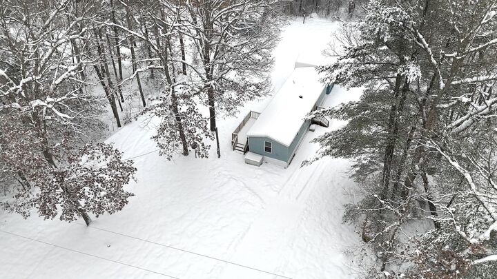 Property Photo:  1759 Grant Drive  MI 49010 
