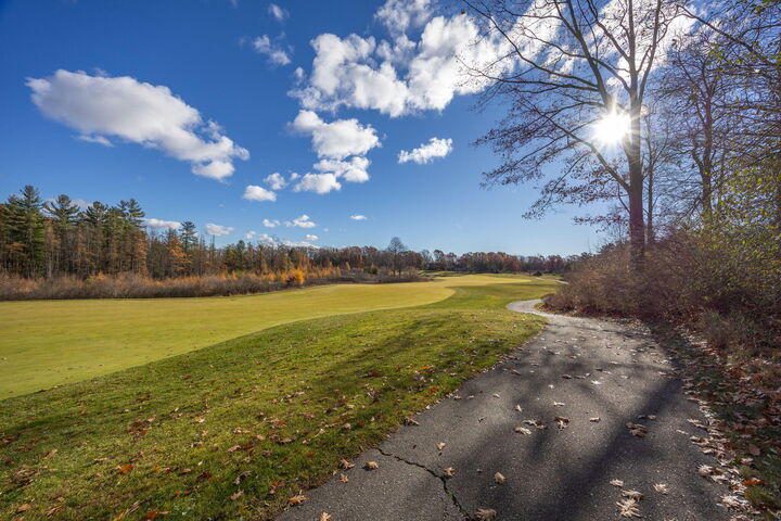 Property Photo: 6054 Dublin Drive MI 49346