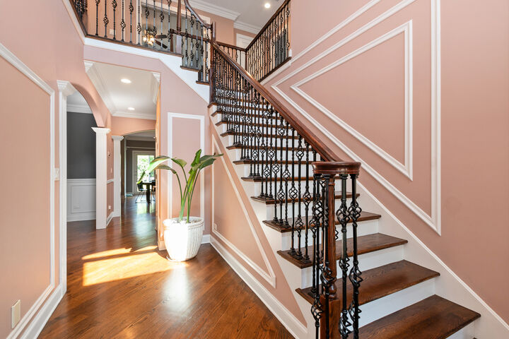 Property Photo:  7715 Virginia Court  IL 60527 