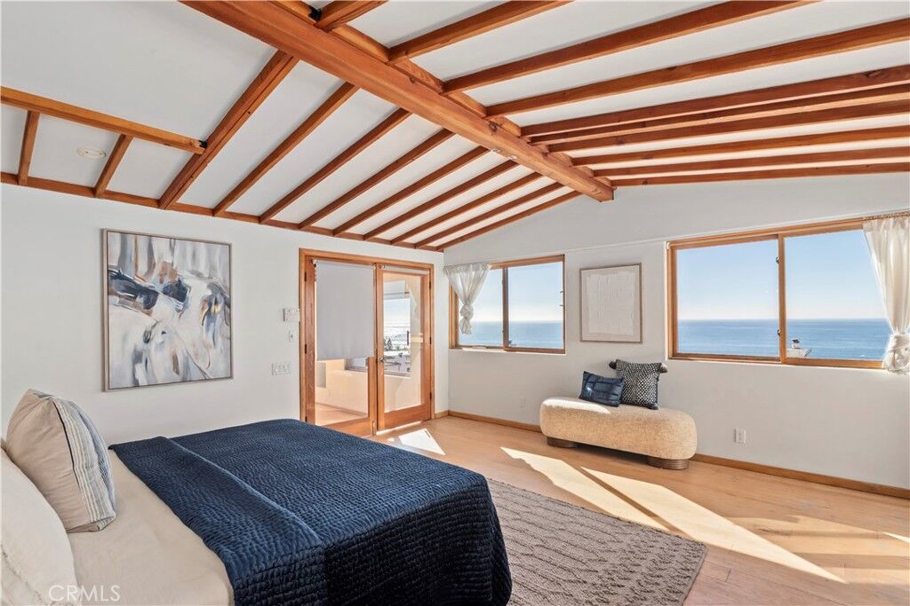 Property Photo:  225 24th Street  CA 90266 