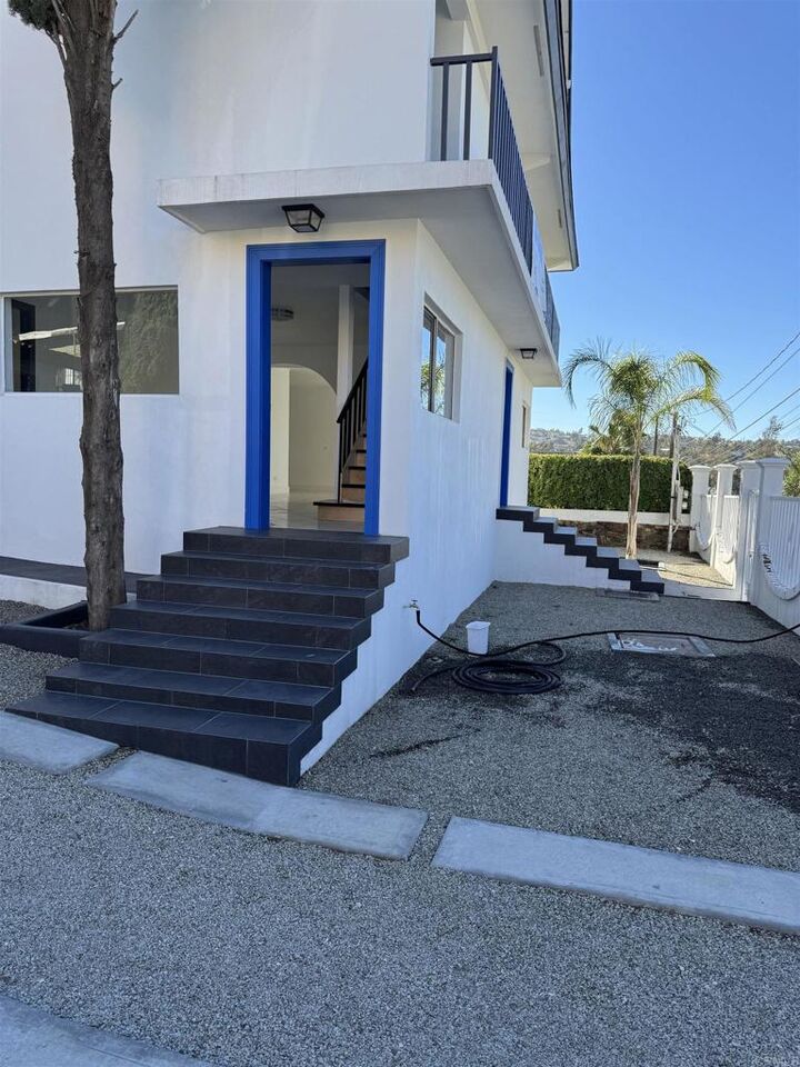 Property Photo:  438 Calle Del Rosario  CA 21400 