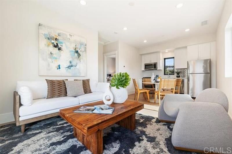 Property Photo:  3757 Adams Street  CA 92008 