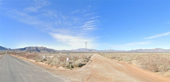 Property Photo:  57227121 Kingston Road  CA 89019 