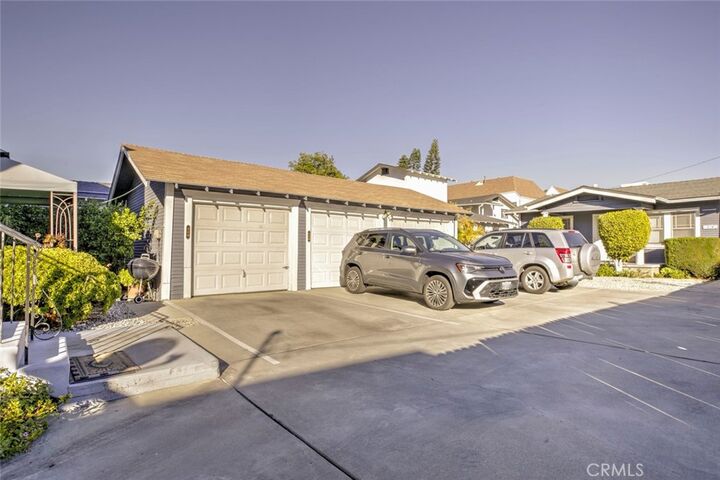 Property Photo:  324 N Adams  CA 91206 