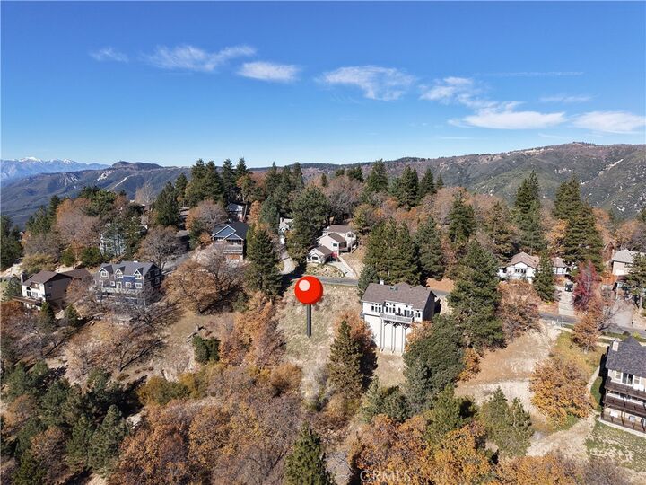 Property Photo:  0 Enchanted Way  CA 92382 