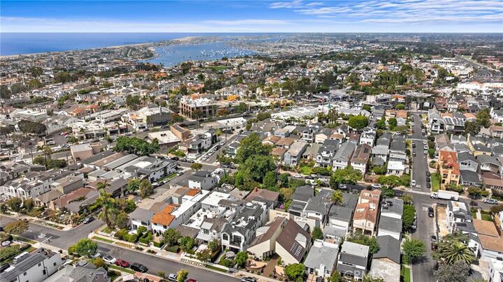 Property Photo: 611 .5 Jasmine CA 92625