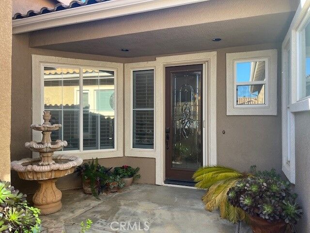 Property Photo:  2012 Melbourne  CA 92220 
