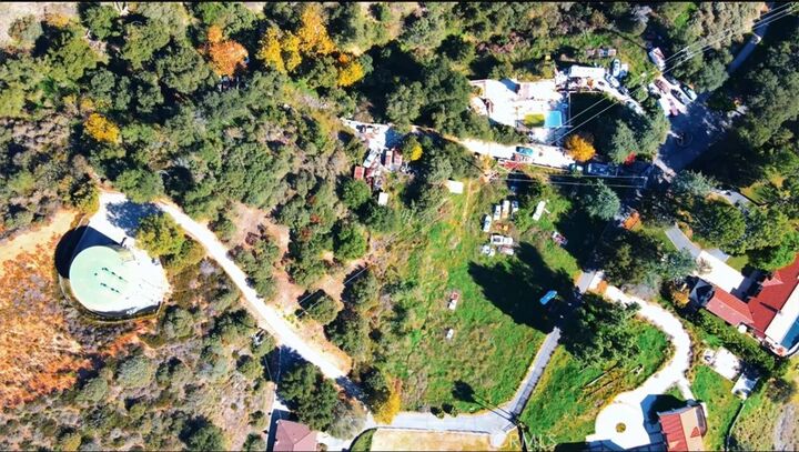 Property Photo:  1154 N Glendora  CA 91741 