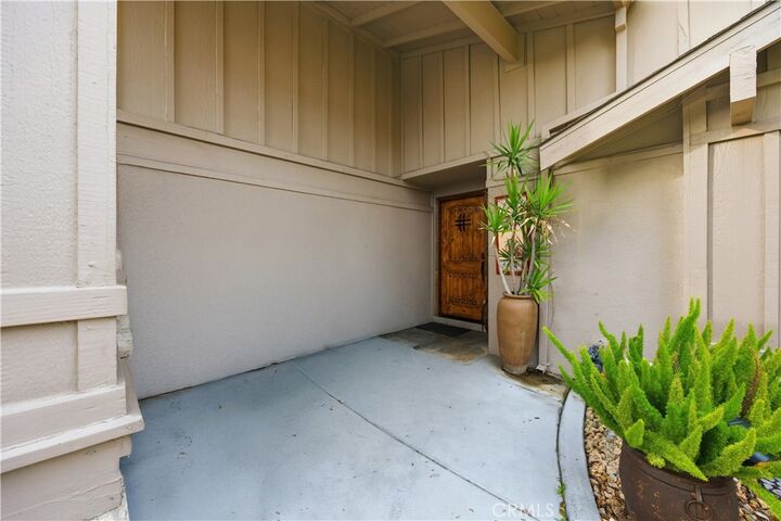 Property Photo: 10025 Bexley Drive CA 95827