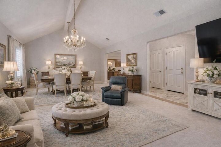 Property Photo: 1139 Cape Cod Way CA 93906