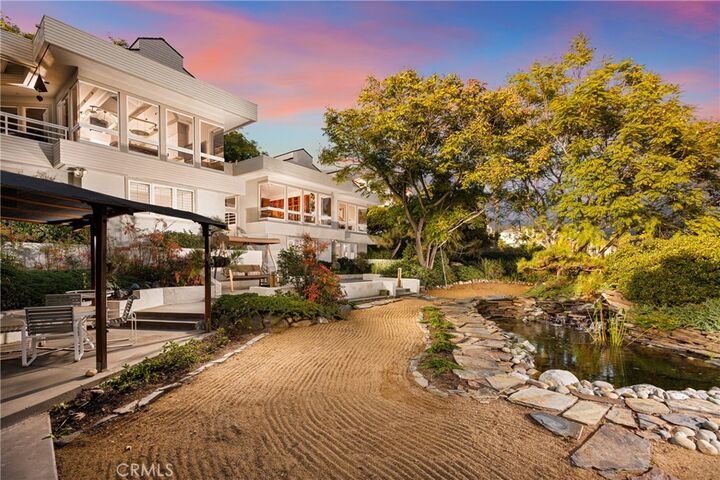 Property Photo: 31561 Peppertree Bend CA 92675