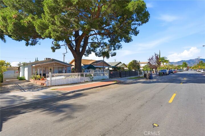 Property Photo: 1128 7th CA 91340