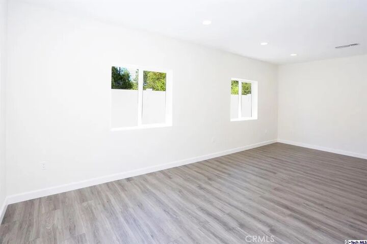 Property Photo: 7521 Milwood Avenue CA 91303