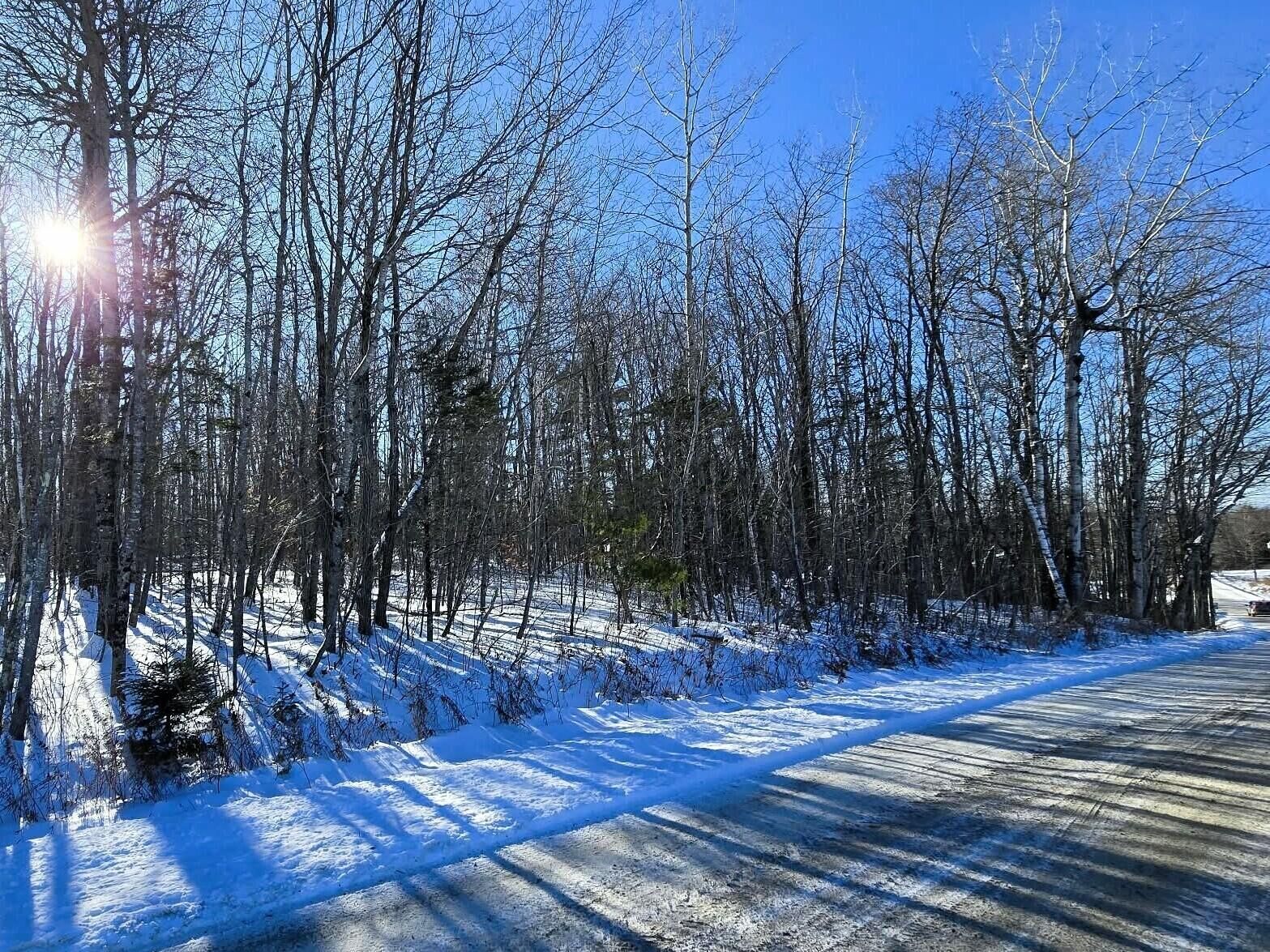 Property Photo:  Lot 4.04 Palmer Road  ME 04986 