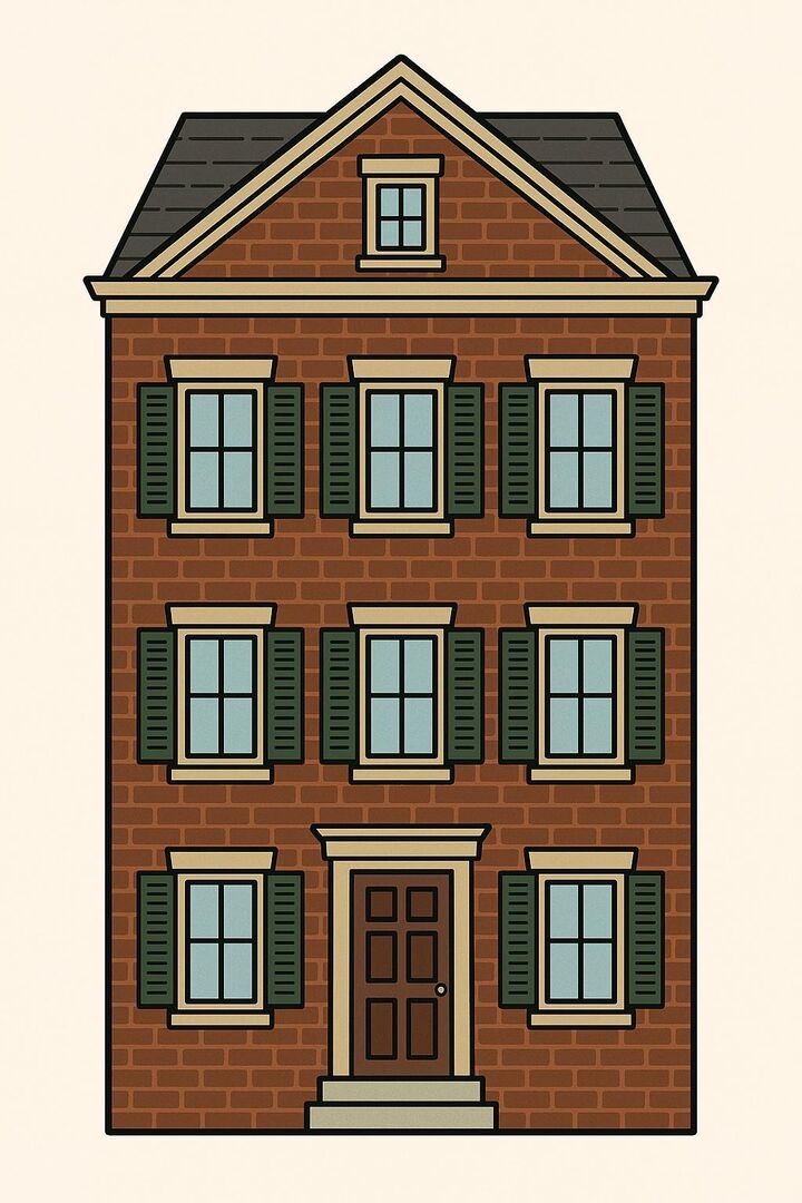 109 Carriage Ct  Brentwood TN 37027 photo