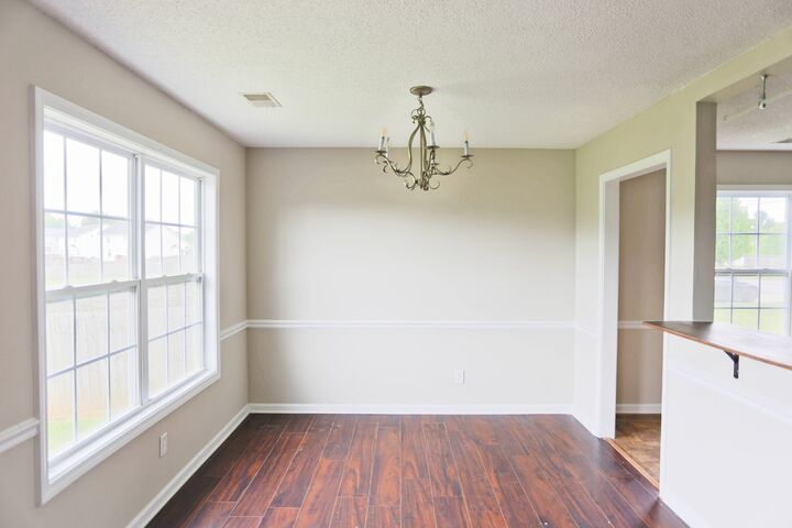 Property Photo: 1276 Archwood Dr TN 37042