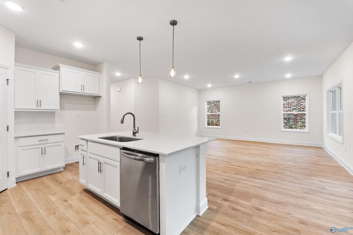 Property Photo: 2657 Ajs Arbor Drive AL 35810