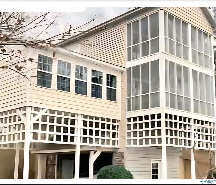 4480 County Road 44 22  Leesburg AL 35983 photo