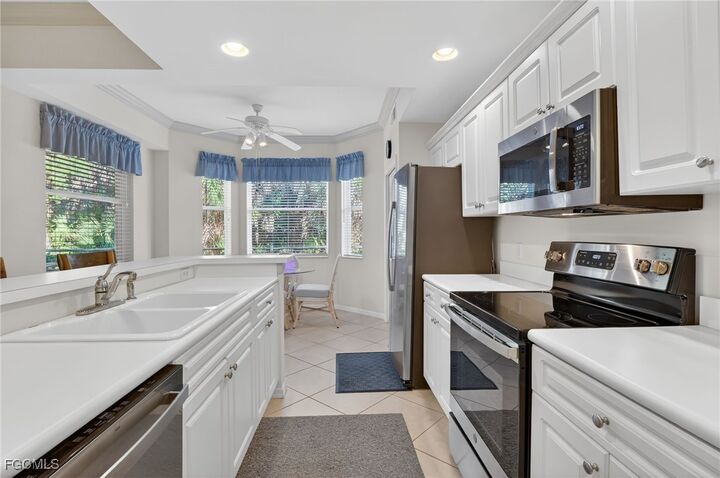 Property Photo: 8331 Whiskey Preserve Circle 413 FL 33919